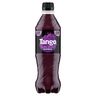 Tango Sugar Free Dark Berry PM £1.19 500ml