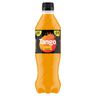 Tango Original PM £1.19 500ml