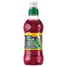 Fruit Shoot Apple Blackcurrant NAS PM 85p 275ml