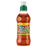 Fruit Shoot Summer Fruit NAS PM 85p 275ml