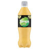 Tango Apple Sugar Free PM £1.25 500ml