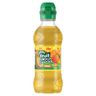 Robinsons Fruit Shoot Orange 275ml