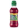 Robinsons Fruit Shoot Apple & Blackcurrant  275ml