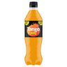 Tango Orange PM £1.25 500ml