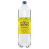 R Whites Premium Lemonade 2 Litres