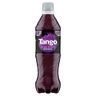 Tango Dark Berry PM £1.25 500ml