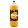 Tango Original Orange 2 Litres