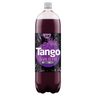 Tango Dark Berry Sugar Free Pm £1.99 2 Litres