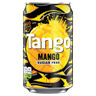 Tango Sugar Free Mango 330ml