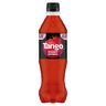 Tango Cherry Sugar Free Pm £1.25 500ml