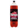 Tango Cherry Sugar Free 2 Litres