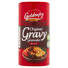 Goldenfry Gravy Granules Beef 300g
