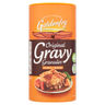 Goldenfry Original Gravy Granules Chicken 300g