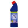 Clean n Fresh Original Thick Bleach 750ml