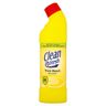 Clean n Fresh Citrus Burst Thick Bleach 750ml