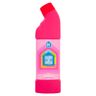 Clean n Fresh Thick Bleach Simply Pink 750ml