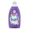 Surf Washing Up Liquid Berry Bliss 500ml