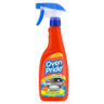 Oven Pride Daily Oven & Kitchen Degreaser 500ml