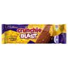 Cadbury Crunchie Blast Stick 90ml