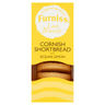 Furniss Love Biscuits Cornish Shortbread 200g