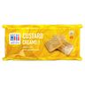 Hill Custard Creams 300g