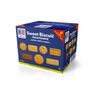 Hill Sweet Biscuit Assortment 350g