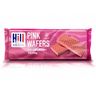 Hill Pink Wafer-100G