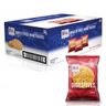 Hill Digestives 48 x 3pk 1.9kg