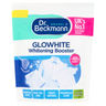 Dr Beckmann Glowhite Whitening Booster 400g