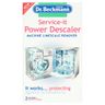 Dr Beckmann Service-it Power Descaler sachets 50g