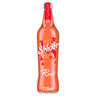 Shloer Rose 750ml