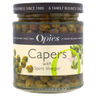 Opies Capers with Spirit Vinegar 180g