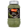 Schwartz Premium Freeze-Dried Dill Weed 50g