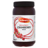 Schwartz Cranberry Sauce 1.38kg