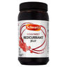 Schwartz Redcurrant Jelly 1.5kg