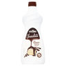 Noels Chocolate Flavour Topping Sauce 1kg