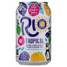 Rio Tropical Pm 85p 330ml