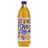 Rio Tropical 1.5ltr