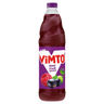 Vimto Real Fruit Squash 1 Litre