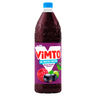 Vimto Real Fruit Squash 2 Litre