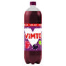 Vimto Fizzy Original PM£1.49 2Ltr