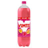 Vimto Remix Raspberry Orange Passsionfruit PM£1.49 2Ltr