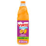 Vimto Real Fruit Squash Mango & Passionfruit 1 Litre