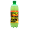 Levi Roots Carb Caribbean Crush PMP £1.25 500ml