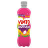 Vimto Discovery Mango & Dragonfruit Pm £1.25 500ml