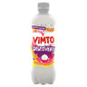Vimto Discovery Passionfruit & Lychee Pm £1.25 500ml