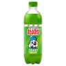 Slush Puppie Green Apple Pm £1.00 500ml