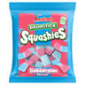 Swizzels Drumstick Squashies Bubblegum Flavour 140g