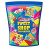 Swizzels Sweet Shop Favourites Pouch 375g