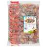 Swizzels Crystal Fruits 3Kg